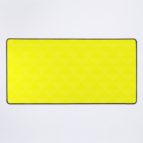 Item preview, Bright juicy lemon designed and sold by fuzzyfox.