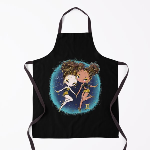 Item preview, Gemini Birthday designed and sold by ZodiacWonders.