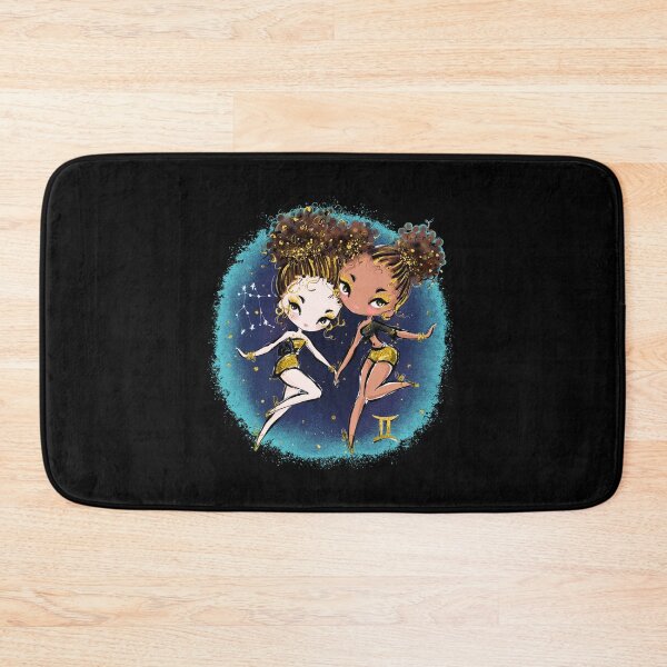 Item preview, Gemini Birthday designed and sold by ZodiacWonders.