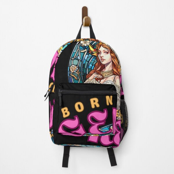 Item preview, Born To Be Gemini: A Split Personality's Dream. gemini lovers designed and sold by ZodiacWonders.