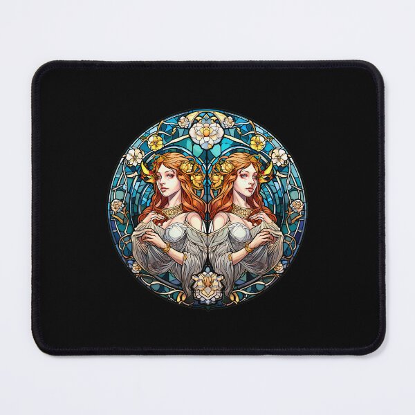 Item preview, Gemini Birthday designed and sold by ZodiacWonders.