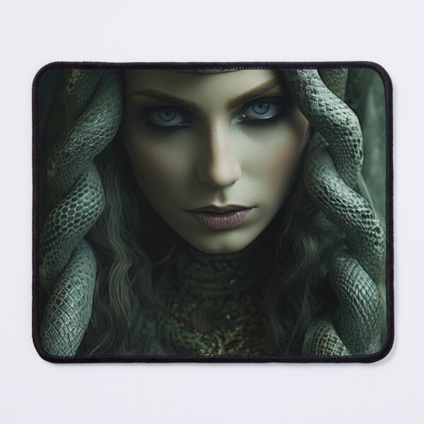 Item preview, Aistė designed and sold by OccultDreams.