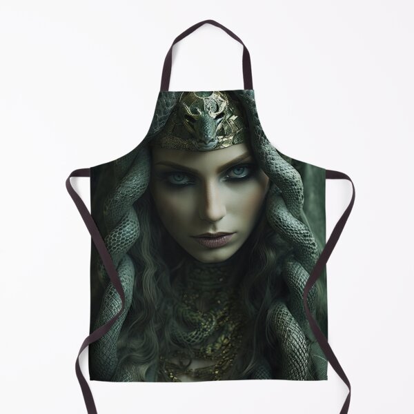 Item preview, Aistė designed and sold by OccultDreams.