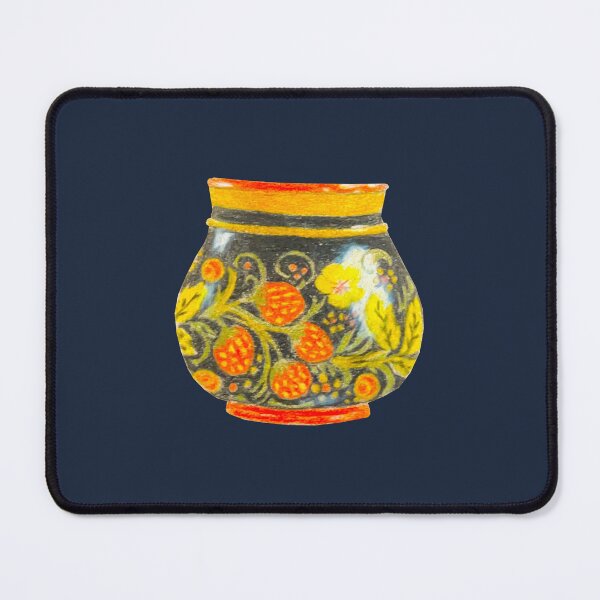 Item preview, Op Shop Pot designed and sold by Amelia Walmsley.