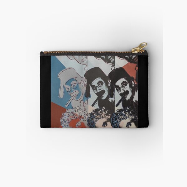 Item preview, marx brothers designed and sold by kareydiwanpro.