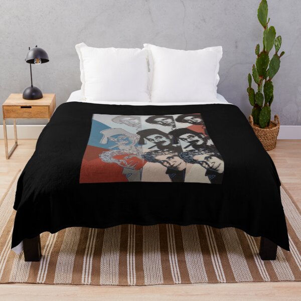 Item preview, marx brothers designed and sold by kareydiwanpro.