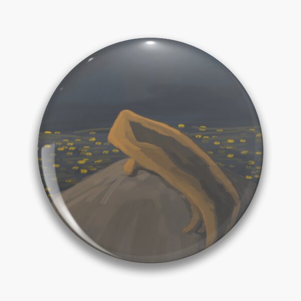 Item preview, Lizard Looking Out Over Night Lights designed and sold by lizardonion.