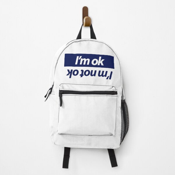 Item preview, Car Guy Funny I'm Not ok designed and sold by GreenGuyTees.