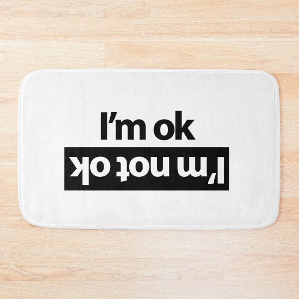 Item preview, Car Guy Funny I'm Not ok designed and sold by GreenGuyTees.