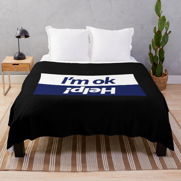 Item preview, Car Enthusiast Gift designed and sold by GreenGuyTees.