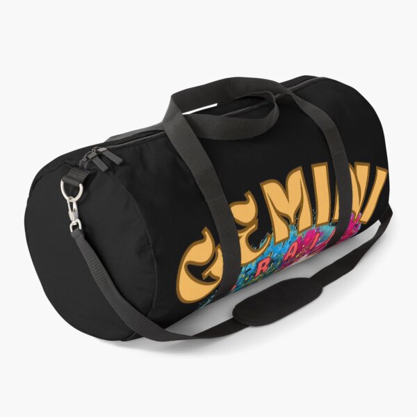 Item preview, Gemini Brain: Operating On Dual Frequencies. gemini zodiac sign designed and sold by ZodiacWonders.