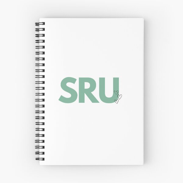 Item preview, Slippery Rock University Hearts designed and sold by alexanoel.