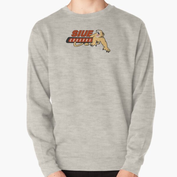 siue sweatshirt