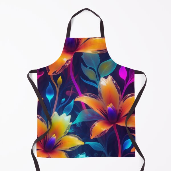 Item preview, FLOWER PATTERN designed and sold by upbay.