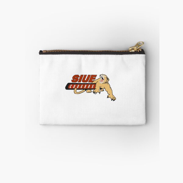 Item preview, SIUE Cougars designed and sold by laurenmoe.