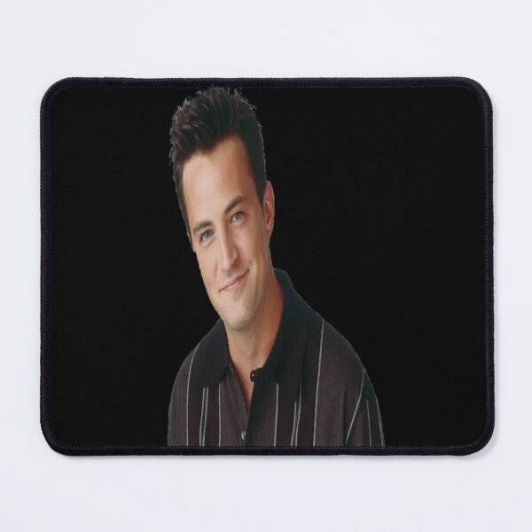 Item preview, matthew perry designed and sold by World100.