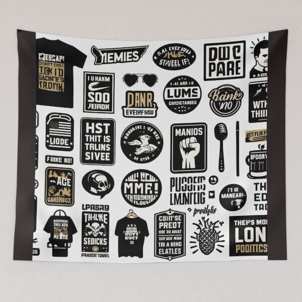 Item preview, Sold designed and sold by elrashedy007.