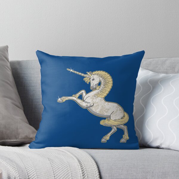 Item preview, Unicorn designed and sold by BurrowsImages.