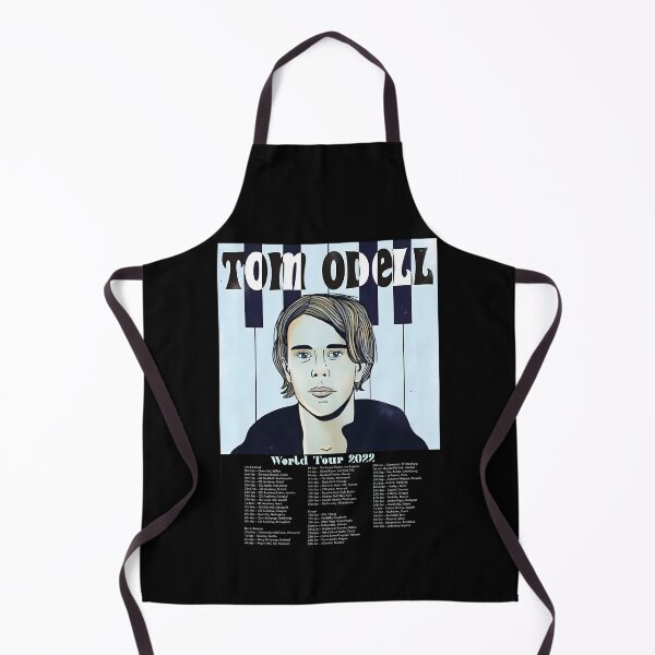 Item preview, The World Tour 2022 designed and sold by Modesto-Riva.