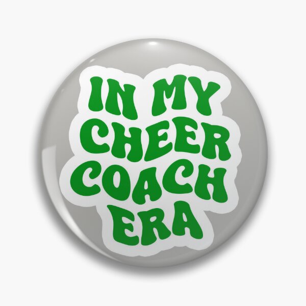 Cheer Pin Me Ribbon Pin Me Strap Cheer Team Gifts Cheer Pins Pin Me Bow  Cheerleader Backpack Swag Cheer Gifts 