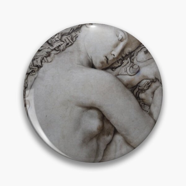 Item preview, Roma designed and sold by Rue Market.