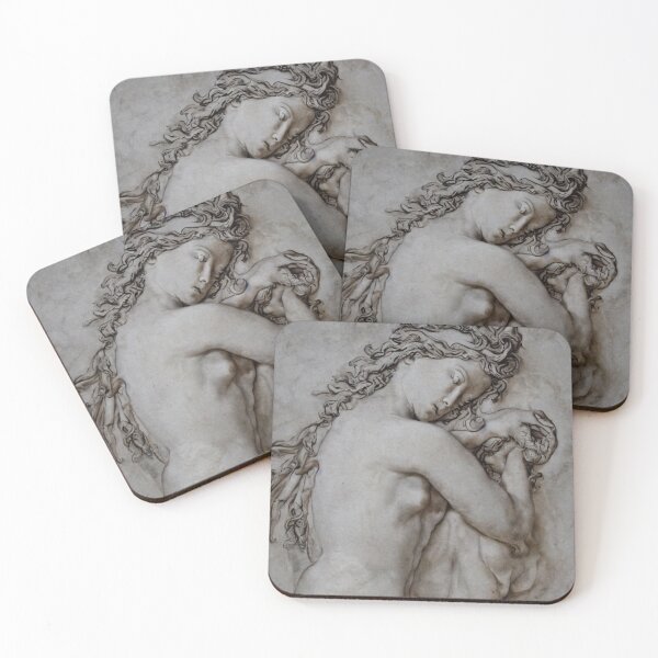 Item preview, Roma designed and sold by Rue Market.
