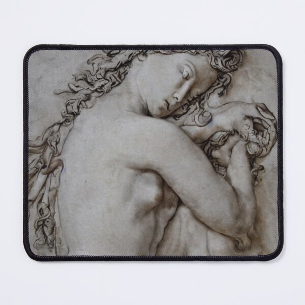 Item preview, Roma designed and sold by Rue Market.
