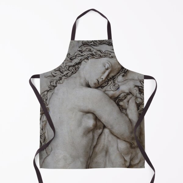 Item preview, Roma designed and sold by Rue Market.