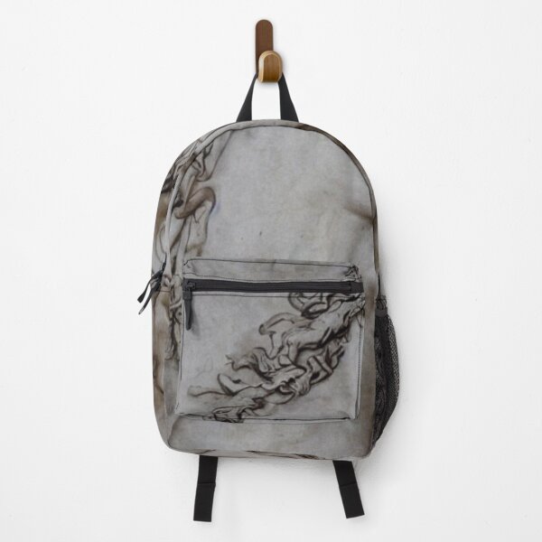 Item preview, Roma designed and sold by Rue Market.