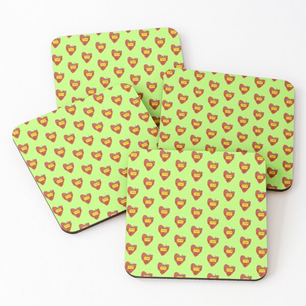 Item preview, LOVE IS LOVE designed and sold by PIXELPRINTS53.