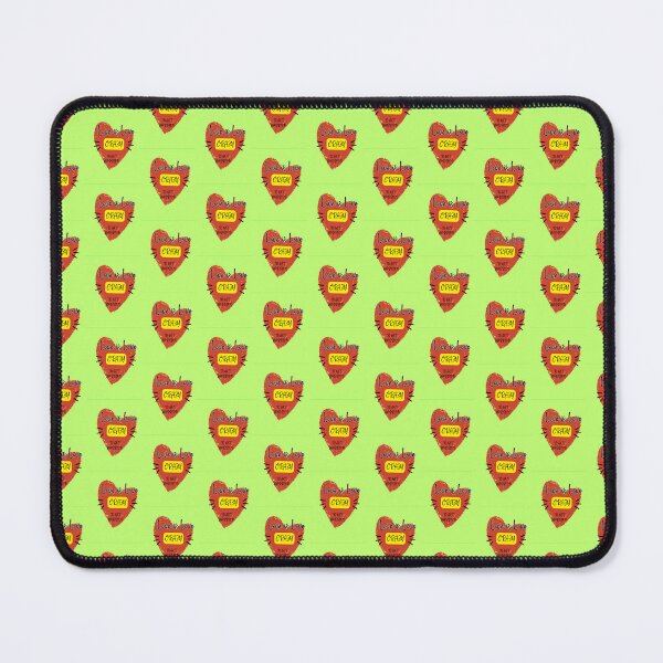 Item preview, LOVE IS LOVE designed and sold by PIXELPRINTS53.