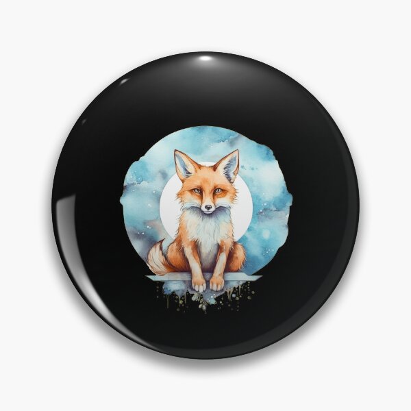 Item preview, Fox Lover designed and sold by FoxVibes.