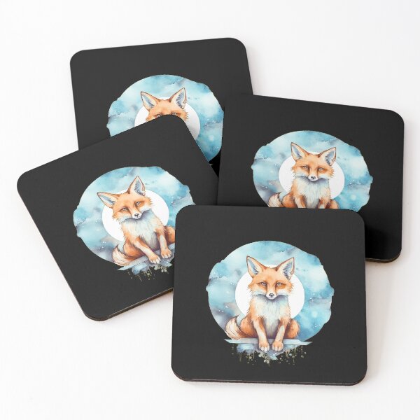 Item preview, Fox Lover designed and sold by FoxVibes.