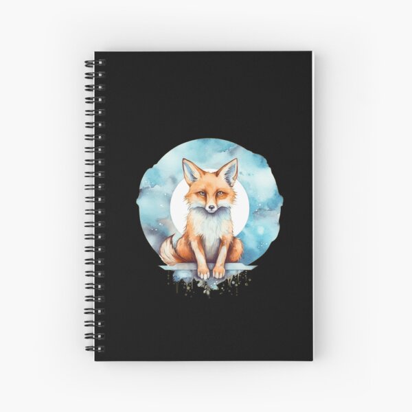 Item preview, Fox Lover designed and sold by FoxVibes.