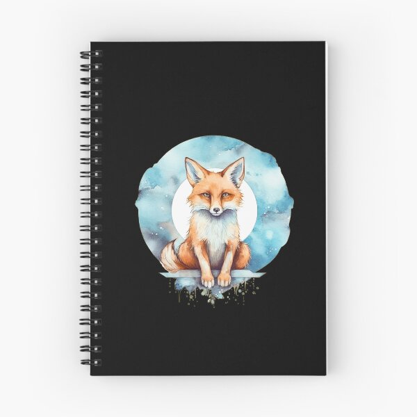 Item preview, Fox Lover designed and sold by FoxVibes.