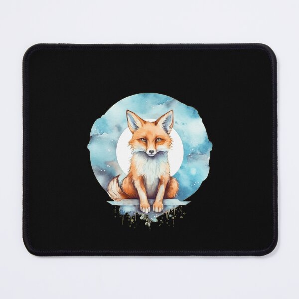 Item preview, Fox Lover designed and sold by FoxVibes.