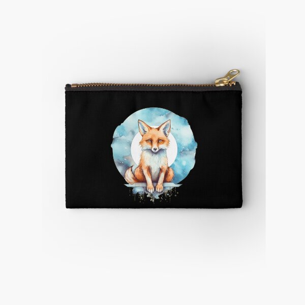 Item preview, Fox Lover designed and sold by FoxVibes.