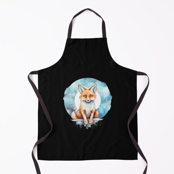 Item preview, Fox Lover designed and sold by FoxVibes.