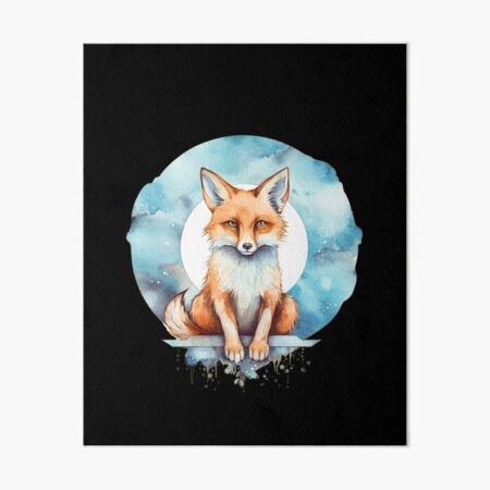 Item preview, Fox Lover designed and sold by FoxVibes.