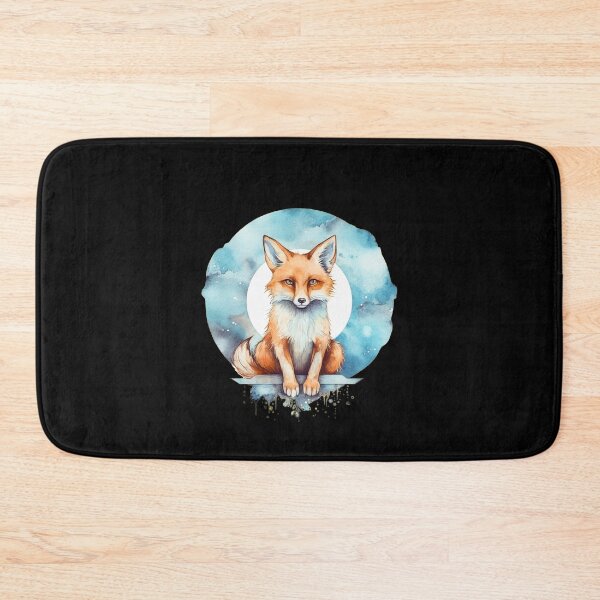 Item preview, Fox Lover designed and sold by FoxVibes.