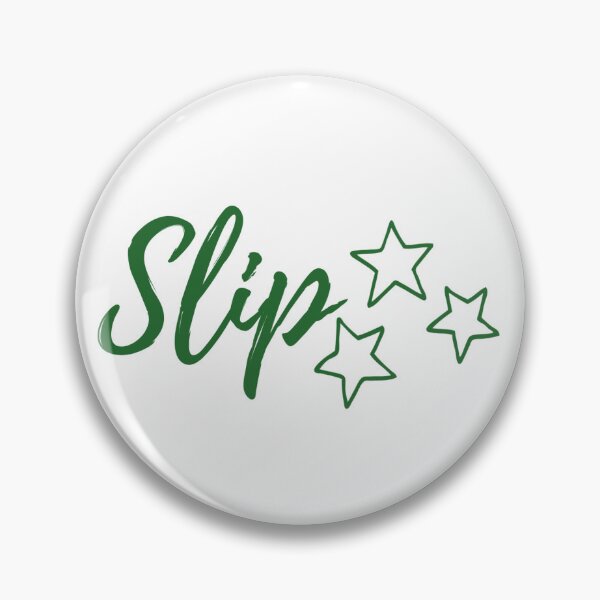 Item preview, Slippery Rock Stars designed and sold by arm1113.