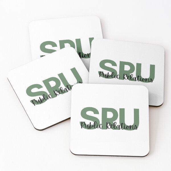 Item preview, Slippery Rock Public Relations designed and sold by alexanoel.