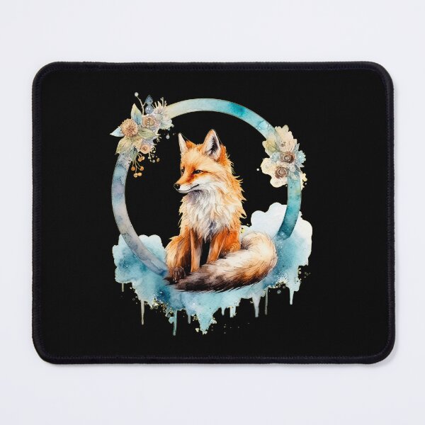 Item preview, Fox Lover designed and sold by FoxVibes.