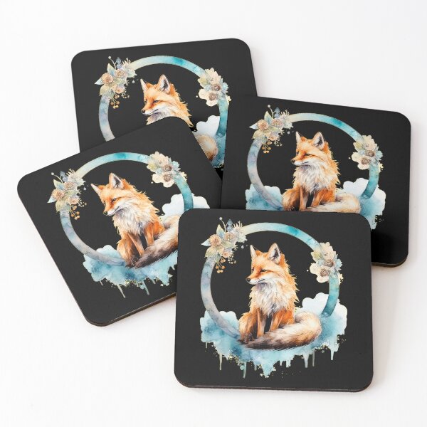 Item preview, Fox Lover designed and sold by FoxVibes.