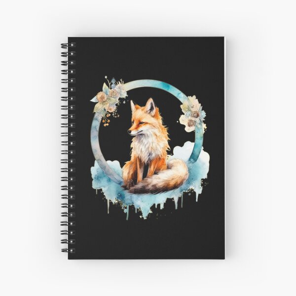 Item preview, Fox Lover designed and sold by FoxVibes.