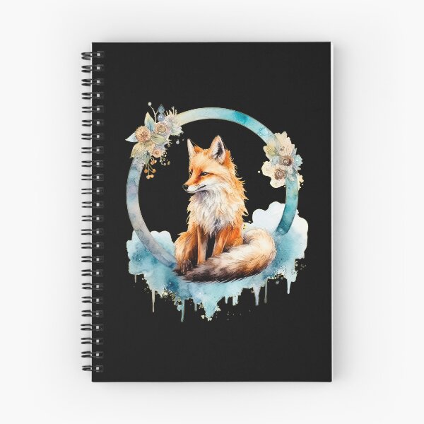 Item preview, Fox Lover designed and sold by FoxVibes.