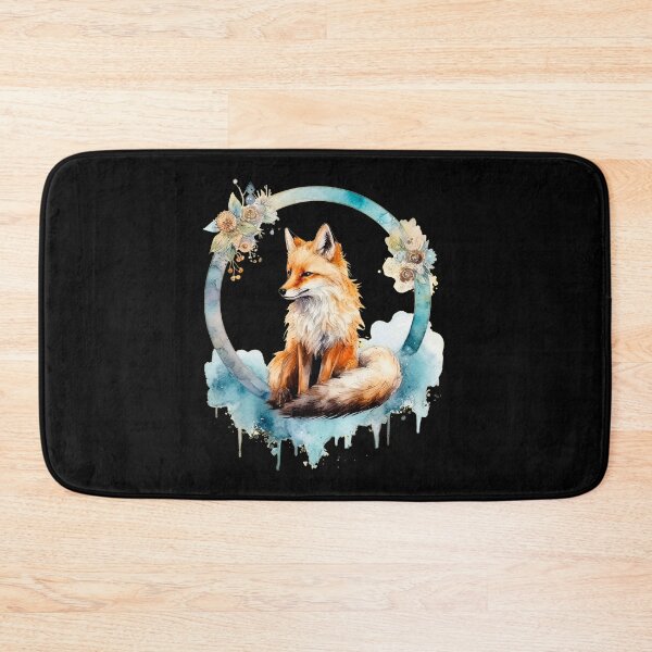 Item preview, Fox Lover designed and sold by FoxVibes.