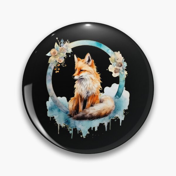 Item preview, Fox Lover designed and sold by FoxVibes.