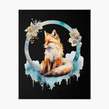 Item preview, Fox Lover designed and sold by FoxVibes.