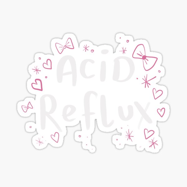 Esophagus Lapel Pin | Cute Gerd Acid Reflux Pin & Gifts - Esophageal Cancer Awareness by I Heart Guts